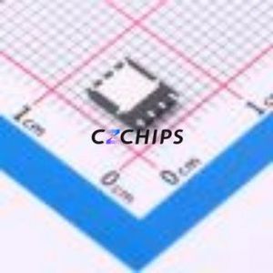 ทรานซิสเตอร์สนาม PowerPAKSO-8 SIR106ADP-T1-RE3 (Mosfet) ใหม่และดั้งเดิม - Product Image 2