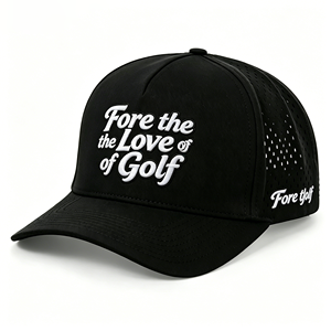 Fast Delivery Solid Color Baseball <b>Cap</b> Blank Brim Hip-Hop Snapback <b>Hats</b> Promotional <b>Hats</b> <b>Caps</b> - Product Image 2