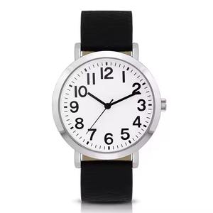 Reloj Triangular Rectangular NH35 con Correa de Acero Inoxidable, Reloj de Pulsera Mecánico de Cuerda Automática - Product Image 2