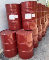 Agent de démoulage polyuréthane pour mousse rigide expansive en spray – Matériau PU pour l'isolation chimique des maisons