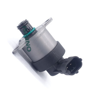 Prezzo all'ingrosso valvola di regolazione della pressione della valvola di misurazione della pompa del carburante per Alfaro Fiat Lancia 0928400744 - Product Image 6