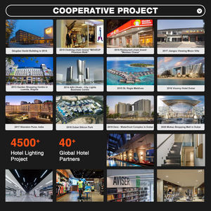 Bande lumineuse LED COB <span class=keywords><strong>flexible</strong></span> à haute luminosité, longueur personnalisée, carte nue, DC 24V 10W, avec NFC - Product Image 5