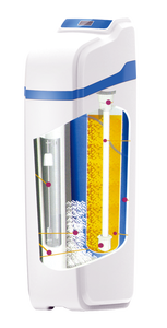 [NW-SOFT-F2] <span class=keywords><strong>Adoucisseur</strong></span> <span class=keywords><strong>d</strong></span>'<span class=keywords><strong>eau</strong></span> de douche à haut <span class=keywords><strong>d</strong></span>ébit, meilleur design - Product Image 2