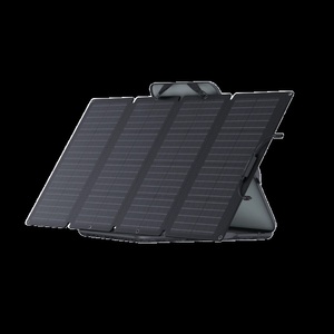 Station d'alimentation portable Ec of Low RIVER 2 Max + panneau solaire 1160W 58493 - Product Image 5