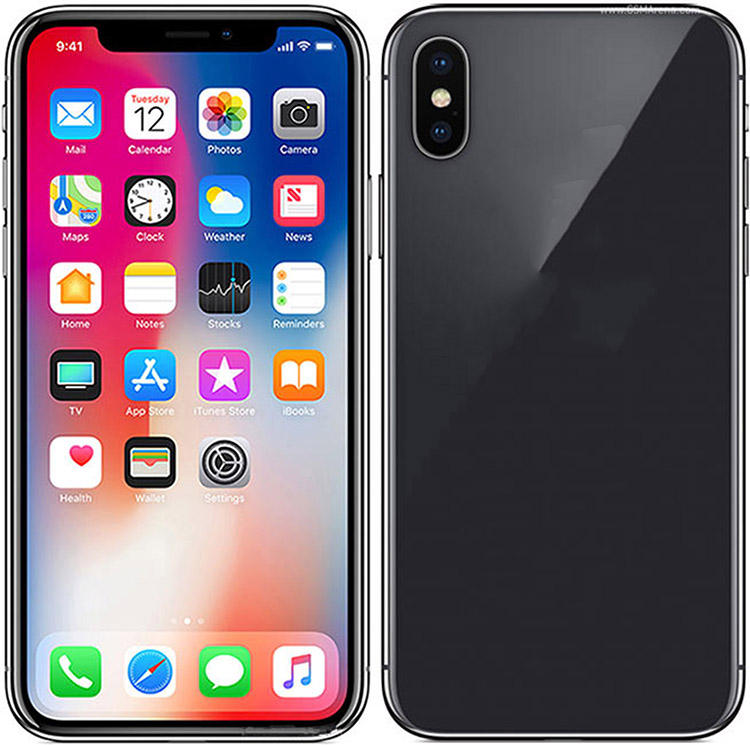 Xs Max Iphone Ten X Price Iphone 10 Xs Specs Apple IPhone XS Max