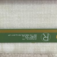 Panneau de télévision à cellules ouvertes Lcd 55 pouces pour samsung sony hisense lg TCL Sharp 55 pouces remplacements d'écran de télévision LC550EGJ-SMM3 6870S-2707