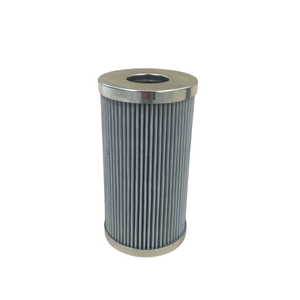 Filtro de Retorno de Aceite 321118, 01.E625.3VG.10.B.P, Carcasa de Filtro de Retorno de Aceite Hidráulico, Material de Alta Calidad, Fácil Mantenimiento - Product Image 4
