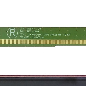 <span class=keywords><strong>Tv</strong></span> <span class=keywords><strong>Lcd</strong></span> Màn Hình <span class=keywords><strong>47</strong></span> Zoll <span class=keywords><strong>Tv</strong></span> Sets <span class=keywords><strong>Lcd</strong></span> Bảng Hiển Thị Bảng Điều Khiển Cho <span class=keywords><strong>Tv</strong></span> <span class=keywords><strong>47</strong></span> Pulgadas LC470EUK-SDF1 - Product Image 4