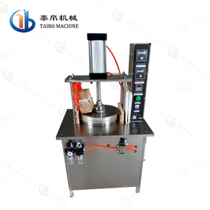 Machine pour préparation du pain, 150 v, YBJ800, pressoir à Air comprimé, pour faire du pain - Product Image 6