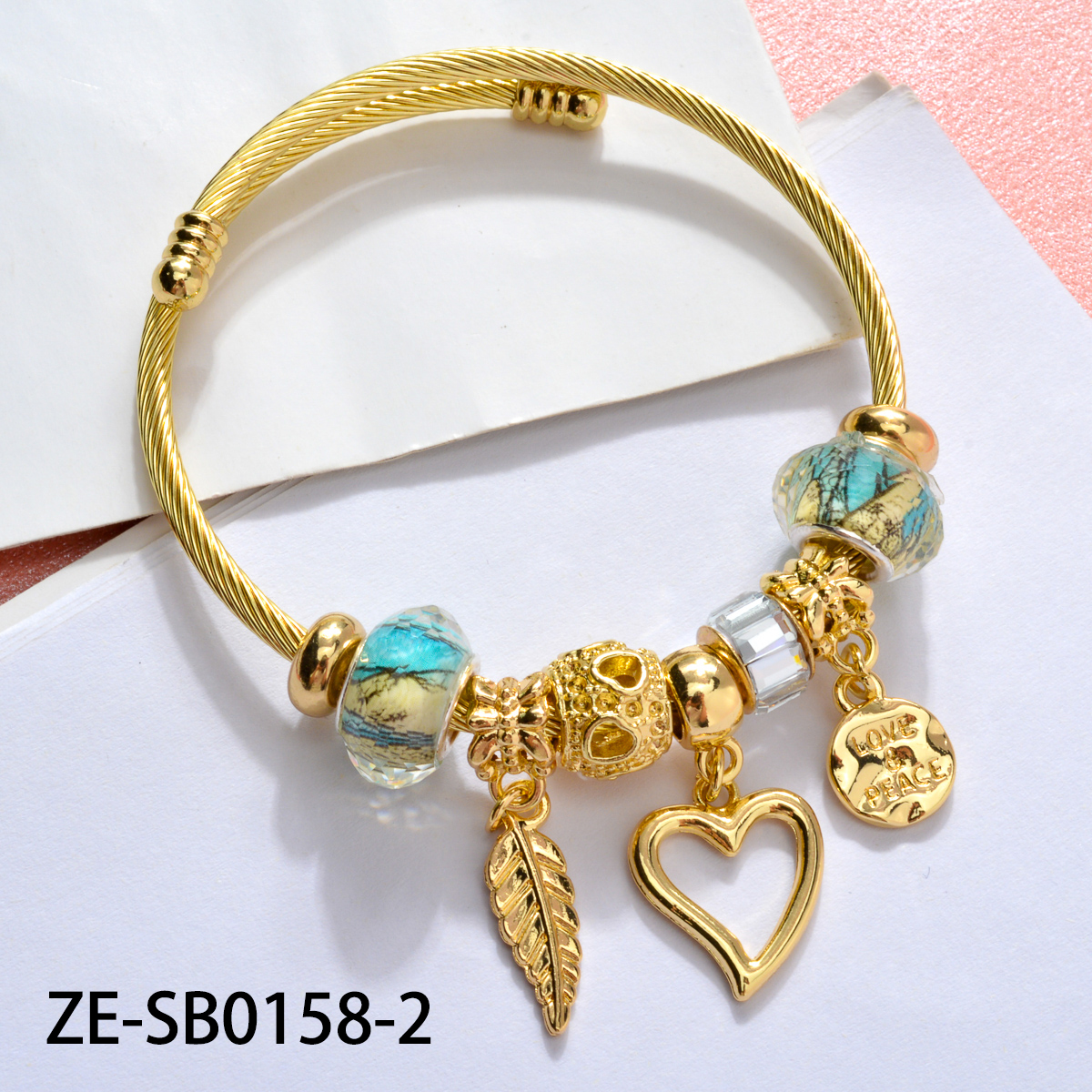ZE-SB0158-2