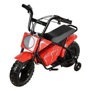 มอเตอร์ไร้แปรงถ่าน MAXSPEED 250DH PRO 36V 12AH 800W สำหรับรถมอเตอร์ไซค์แบบ Underbone/Cub ความเร็ว 40 กม./ชม. มอเตอร์ไร้แปรงถ่านให้การขับขี่ที่ราบรื่นและทรงพลัง - Product Image 1