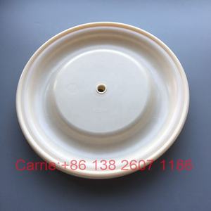 HUSKY — kit de réparation pour husky, appareil en PTFE, pfte, outil de réparation pour HUSKY, pièces authentiques, acheter séparément ou kit de service HUSKY - Product Image 3