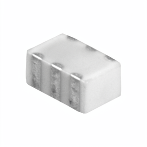 LDB184G6AAAEA047 บาลันแท้ - Product Image 1