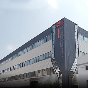 Cuerno 8 en 1 Cruz Torx <span class=keywords><strong>Cabeza</strong></span> <span class=keywords><strong>redonda</strong></span> plana <span class=keywords><strong>Llave</strong></span> hexagonal <span class=keywords><strong>Llave</strong></span> <span class=keywords><strong>Allen</strong></span> plegable para muebles Juego de herramientas de reparación de bicicletas al aire libre - Product Image 5