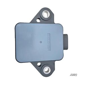 39960-TA0-A01เซ็นเซอร์วัดอัตราการหันเหสำหรับ <span class=keywords><strong>Honda</strong></span> Accord 2012 2011 2010 2009 <span class=keywords><strong>2008</strong></span> - Product Image 3