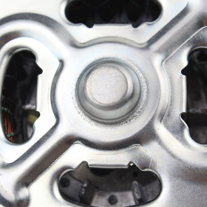 <span class=keywords><strong>Moteur</strong></span> d'entraînement pour machine à laver, universelle, prix de gros - Product Image 6