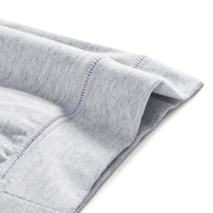 Bragas menstruales Intiflower, bragas fisiológicas de algodón a prueba de fugas de 4 capas, ropa interior para mujer - Product Image 5