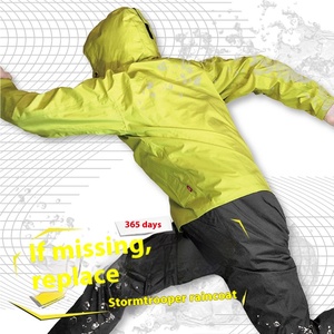 Combinaison <span class=keywords><strong>de</strong></span> <span class=keywords><strong>moto</strong></span> électrique imperméable anti-tempête pour hommes, vêtements <span class=keywords><strong>de</strong></span> <span class=keywords><strong>moto</strong></span> pour les livreurs, voyage, personnalisable - Product Image 1