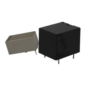 2906287 RELÉ DE USO GENERAL DPDT 8A 230V Especialmente Diseñado para Relés de Potencia, Relés de Más de 2 Amperios - Product Image 1