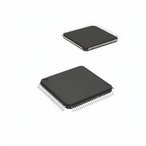 Manufacturer Channel 100 LQFP Embedded MK60DN256VLL10R Buy Online Electronic Components - Product Image 1