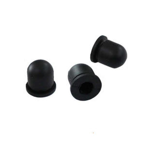 <span class=keywords><strong>Pompe</strong></span> à essence pour débroussailleuse Stihl FS 80 FS80 Série 4112 Kawasaki TD18 TD24 TG33 Remplace 49043-2065 4112-358-2500 - Product Image 6