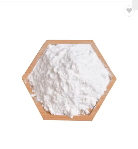 Tereftalato de dimetilo Dmt CAS 120-61-6 de alta pureza del fabricante de China para fibra artificial - Product Image 2