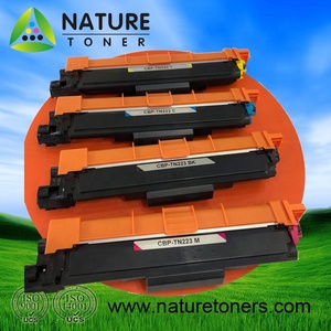 Cartouche De <span class=keywords><strong>Toner</strong></span> Couleur Compatible TN-213 TN-223 TN-<span class=keywords><strong>243</strong></span> TN-253 TN-263 TN-273 TN-293 pour Frère HL-L3230CDW, MFC-L3770CDW - Product Image 3