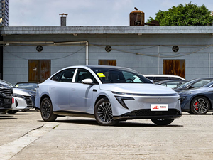 <span class=keywords><strong>Nissan</strong></span> N7 510 Air EV 2025 <span class=keywords><strong>de</strong></span> <span class=keywords><strong>Segunda</strong></span> Mano, 540 km <span class=keywords><strong>de</strong></span> Autonomía, Garantía <span class=keywords><strong>de</strong></span> Batería <span class=keywords><strong>de</strong></span> por Vida, Vehículo Usado <span class=keywords><strong>de</strong></span> Nueva Energía para Exportación - Product Image 3