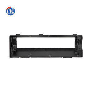 Cubierta de cepillo principal apta para Sharks ION S87 R85 RV850 Robot aspirador Accesorios repuestos - Product Image 3