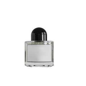<span class=keywords><strong>Perfume</strong></span> OEM/ODM de Alta Calidad con Fragancia Duradera; Logotipos Personalizables para Hombres y Mujeres - Product Image 5