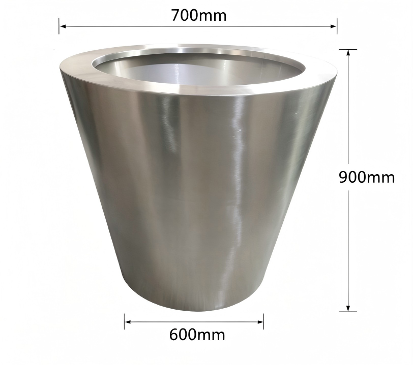 700**700*900 mm