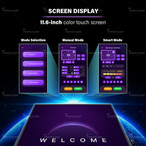 Laser de <span class=keywords><strong>co2</strong></span> fracionário fracionário, preço de fábrica para uso em salões de beleza, novo design - Product Image 5