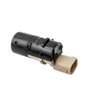 Capteur de radar de stationnement PDC pour voiture OE 659095 602775 9653139777 9643326380 pour Peugeot <span class=keywords><strong>307</strong></span> 308 <span class=keywords><strong>SW</strong></span> - Product Image 4