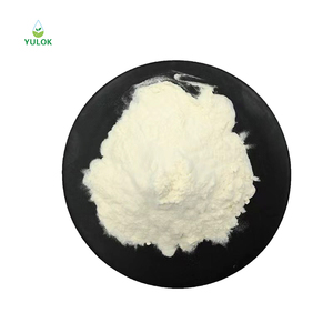 <span class=keywords><strong>Extrait</strong></span> <span class=keywords><strong>de</strong></span> peau d'âne <span class=keywords><strong>de</strong></span> haute qualité, additifs alimentaires très vendus, colle <span class=keywords><strong>de</strong></span> peau d'âne, peptide, <span class=keywords><strong>extrait</strong></span> <span class=keywords><strong>de</strong></span> plante - Product Image 1