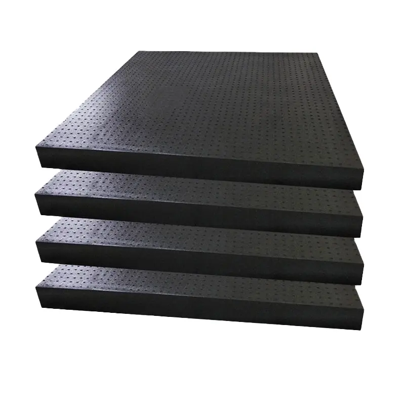 Wholesale EPP foam board block Supplier Expanded Polypropylene Foam Board