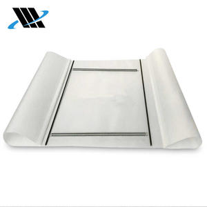 Venta caliente HOJA <span class=keywords><strong>DE</strong></span> PTFE Transferencia <span class=keywords><strong>de</strong></span> Calor HOJA <span class=keywords><strong>DE</strong></span> PTFE hoja <span class=keywords><strong>de</strong></span> prensa <span class=keywords><strong>de</strong></span> calor máquina <span class=keywords><strong>de</strong></span> impresión <span class=keywords><strong>de</strong></span> camisetas - Product Image 1