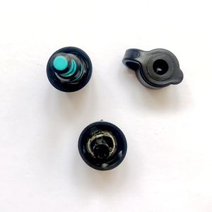 Olympus Pentex <span class=keywords><strong>Fujinon</strong></span> Endoscope flexible Accessoires pour endoscope Valve d'aspiration air-eau jetable - Product Image 3