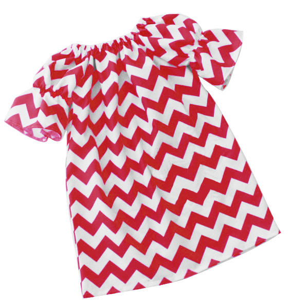 รูปแบบใหม่2