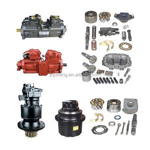 Pc200-6 Pc50mr-2 Pc200-7 Pc78-6 Pc300 Pc200 Pc35 Pc30 p50 Pc220 Pc30uu Pc40-7 Pc60-7 <span class=keywords><strong>Pc75</strong></span> Drive finale per Hitachi <span class=keywords><strong>Komatsu</strong></span> - Product Image 3