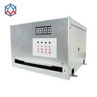 Machine de change de monnaie et de jetons à prix d'usine pour centre de jeux