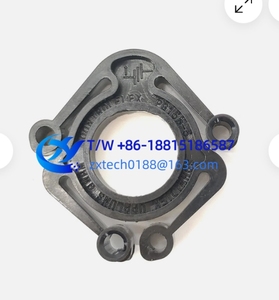 Accouplement PG15M-5 PG15M5 en stock, neuf, de fabrication originale, offres spéciales - Product Image 3