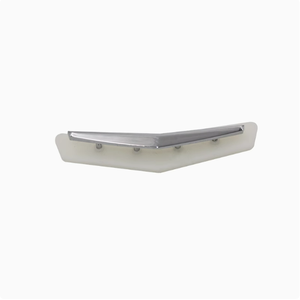 Emblème pour <span class=keywords><strong>Cadillac</strong></span> ATS XTS XT5 CT5 CT6 SRX V emblème pour sièges. Logos de rangée avant et arrière Emblème de dossier - Product Image 3