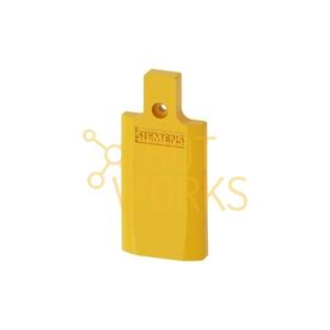 Siemens 3SE52300AA001AG0 - Neuf - Product Image 1