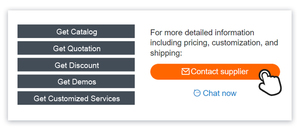 4CH máy ảnh từ xa ổ cứng thời gian thực xe Car Mobile DVR an ninh Video <span class=keywords><strong>Recorder</strong></span> - Product Image 6