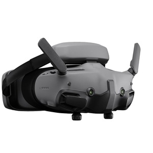 In Stock 2024 New Goggles <strong>3</strong> RC Motion <strong>3</strong> FPV Glasses for Avata <strong>2</strong> Mini 4 Pro Air <strong>3</strong> RC Motion <strong>3</strong> FPV Remote Controller <strong>3</strong> RC-N2 RC <strong>2</strong> - Product Image 4