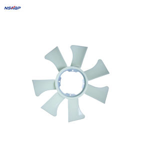 21060-03J00 21060-03J01 21060-03J00 21060-03J01 Pièces automobiles Ventilateur de refroidissement du moteur de haute qualité utilisé pour <span class=keywords><strong>Nissan</strong></span> Maxima 1999-2019 - Product Image 2