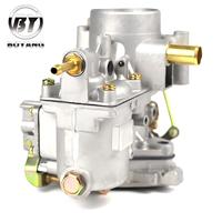 Carburateur Carb Pour RENAULT R4 4L 4S 4GTL 32 DIS 1961-1992 11779001
