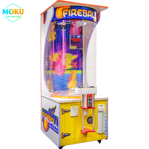 Phần mềm trò chơi trực tuyến Orion Star Arcade phiên bản tiếng Anh bán chạy nhất để cung cấp bảng điều khiển giải trí - Product Image 2