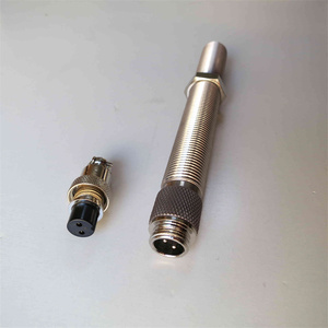 Magnetic Pickup cảm biến tốc độ msp678 Pick up đơn vị - Product Image 4