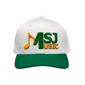 כותנה בייסבול כובע עם tab מתכוונן כובע רגיל במצוקה custom בייסבול לגבר עם המחיר הטוב ביותר